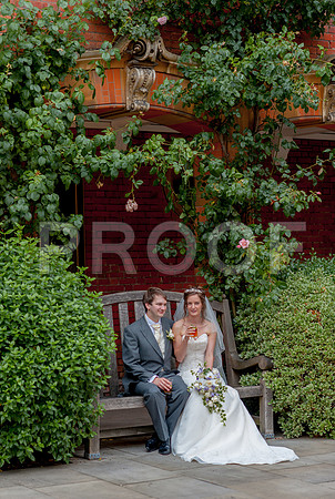 Bailey wed_356