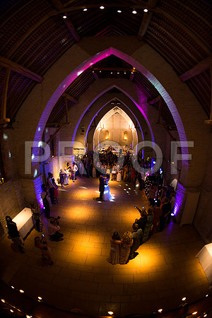Garwood wed_1077