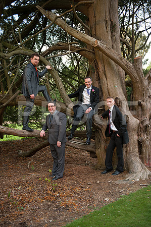 Reynolds wed_436