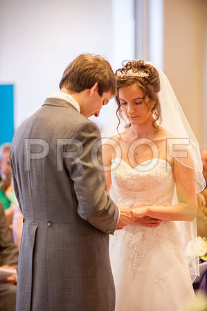 Bailey wed_203