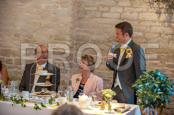 Garwood wed_0902