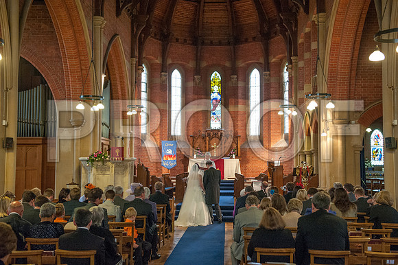 Reynolds wed_139