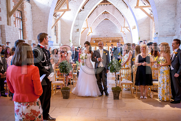 Garwood wed_0288