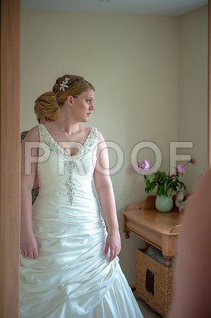 Ring wed_099