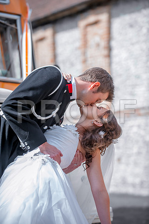 Garwood wed_0469