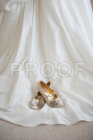 Ring wed_033