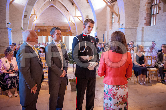 Garwood wed_0270