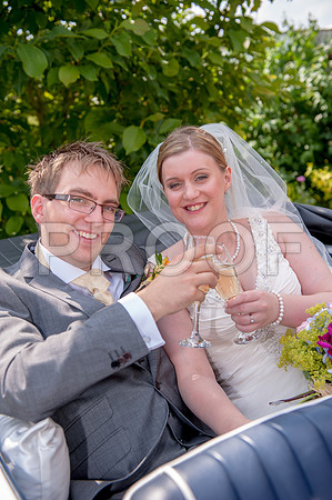 Ring wed_349