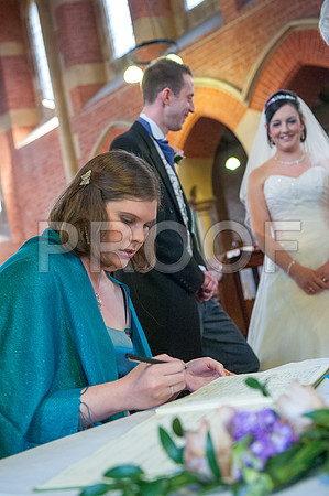 Reynolds wed_147