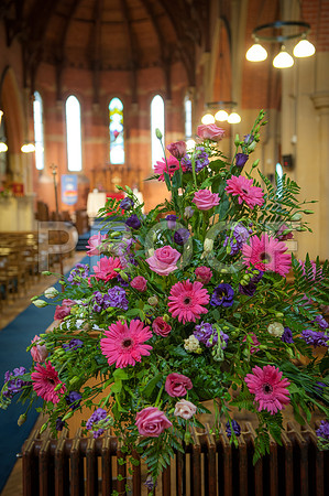 Reynolds wed_064