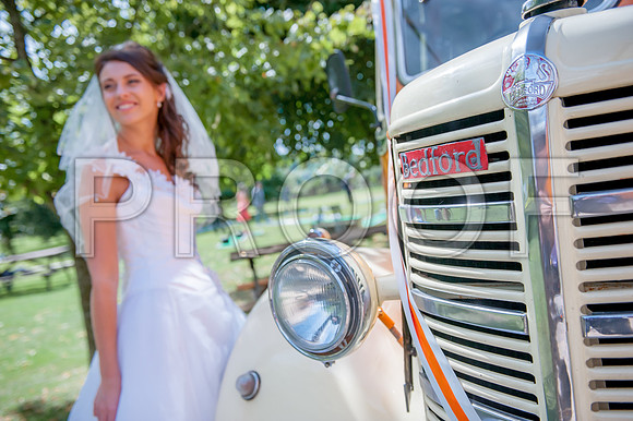 Garwood wed_0564