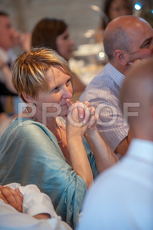 Garwood wed_0894
