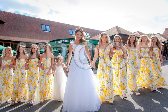 Garwood wed_0201