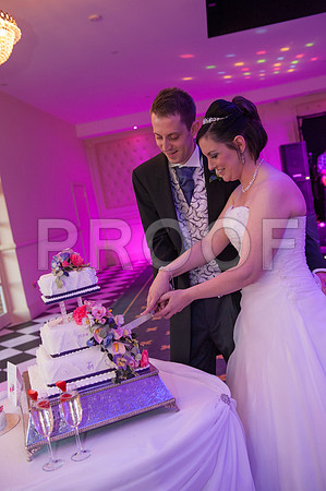 Reynolds wed_549