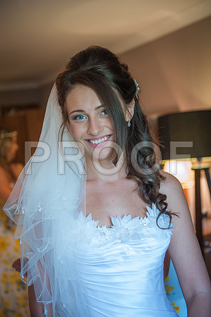 Garwood wed_0143