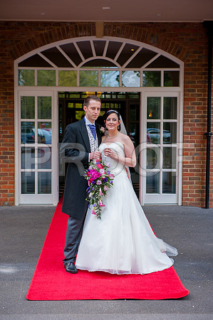 Reynolds wed_228