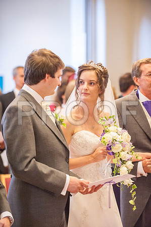 Bailey wed_179