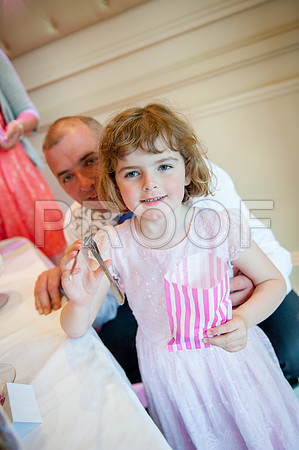 Reynolds wed_426