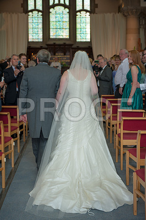 Ring wed_203