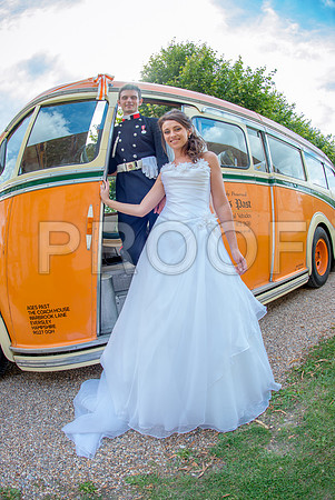 Garwood wed_0548