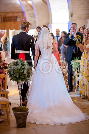 Garwood wed_0442