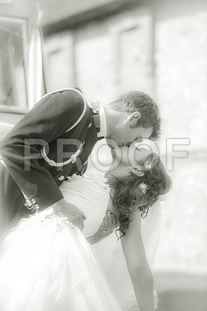 Garwood wed_0469-2