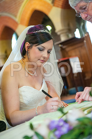Reynolds wed_145