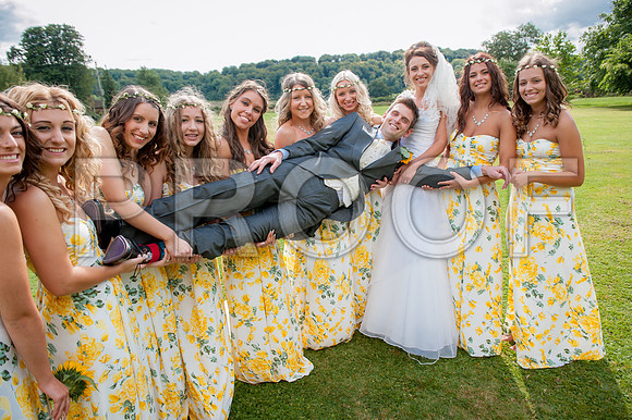Garwood wed_0612