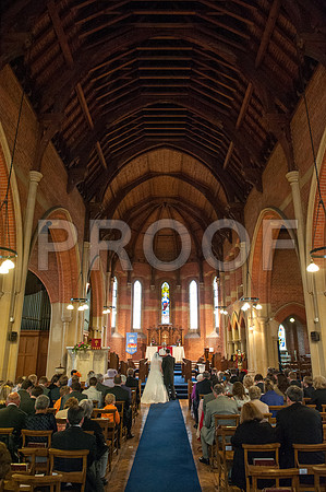 Reynolds wed_140