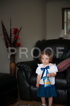 Bailey wed_061