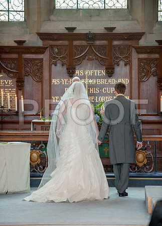 Ring wed_291