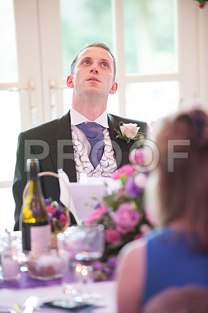 Reynolds wed_412