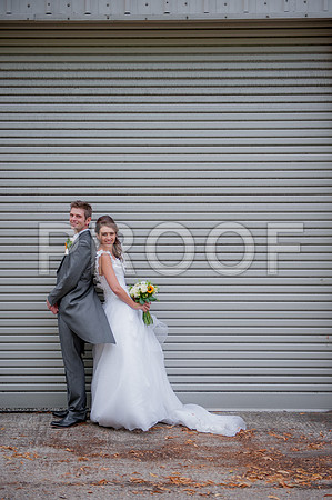 Garwood wed_0735
