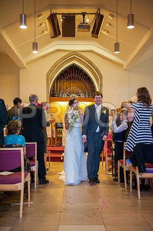 Bailey wed_266