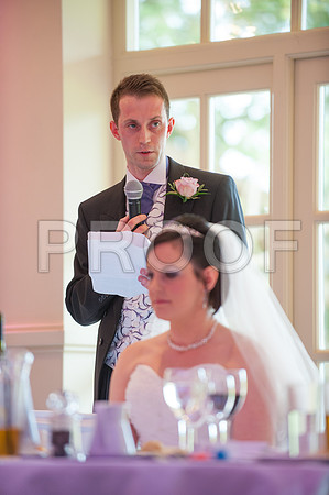 Reynolds wed_368