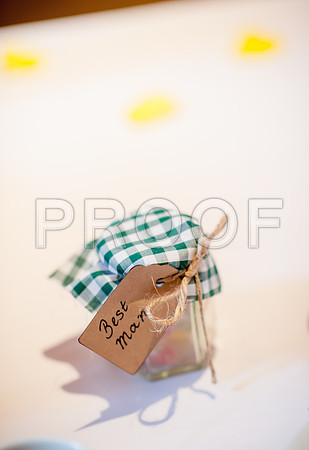 Garwood wed_0845