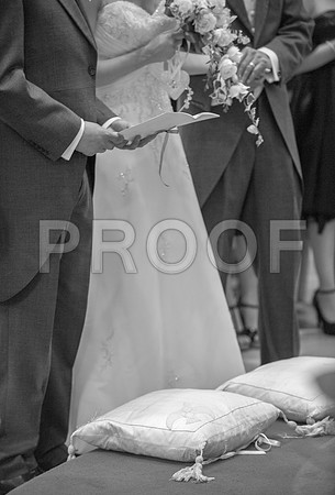 Bailey wed_182