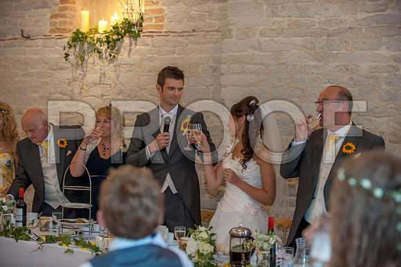 Garwood wed_0889