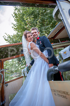Garwood wed_0532