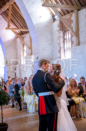 Garwood wed_0330