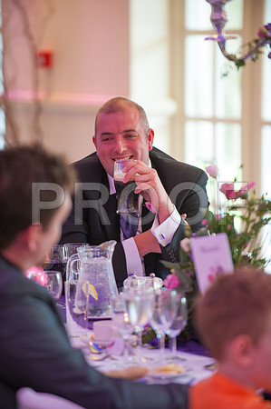 Reynolds wed_374