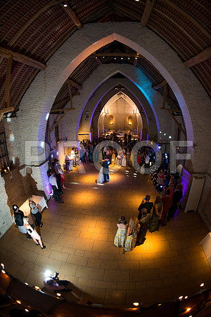 Garwood wed_1096