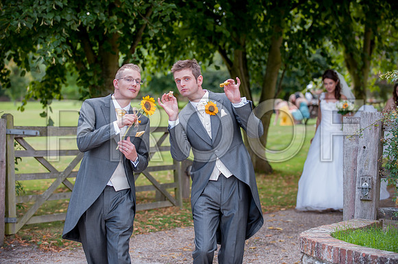 Garwood wed_0668