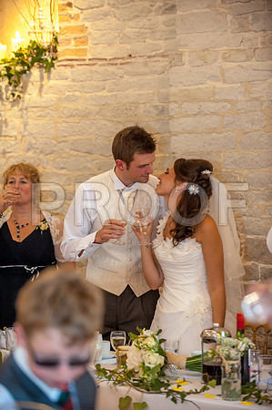 Garwood wed_0937