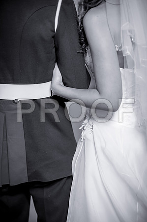 Garwood wed_0385