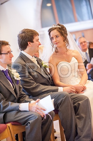 Bailey wed_240