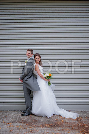 Garwood wed_0736