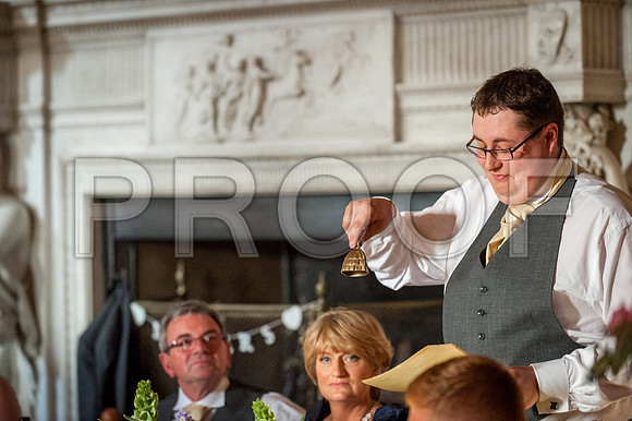 Ring wed_598