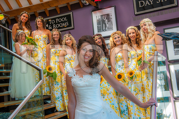 Garwood wed_0188
