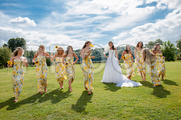 Garwood wed_0601